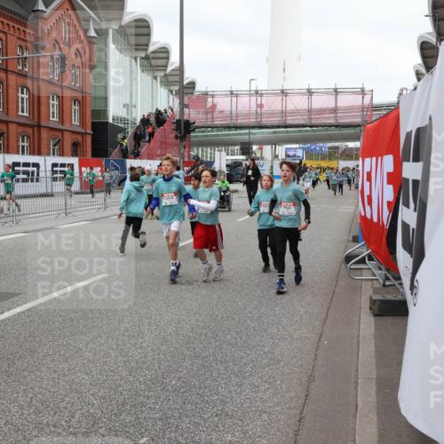 25.04.2026 - Das Zehntel Strokosch-Dieckow http://msf.ph/oto/9669324 25.04.2026 10:12:46 Allgemein zum Event  meine-sportfotos.de