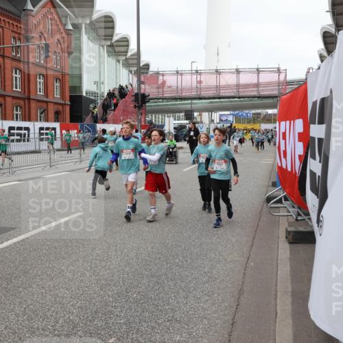 25.04.2026 - Das Zehntel Strokosch-Dieckow http://msf.ph/oto/9669325 25.04.2026 10:12:46 Allgemein zum Event  meine-sportfotos.de