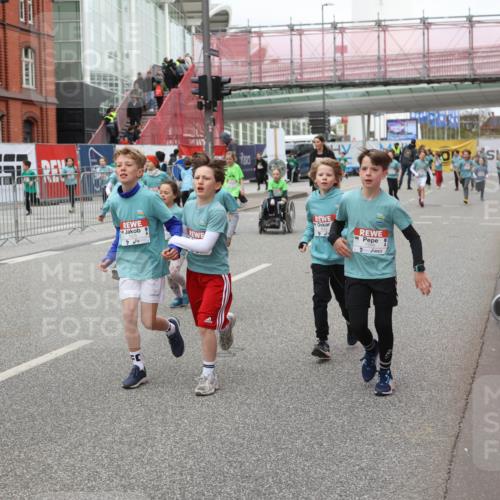 25.04.2026 - Das Zehntel Strokosch-Dieckow http://msf.ph/oto/9669326 25.04.2026 10:12:47 Allgemein zum Event  meine-sportfotos.de