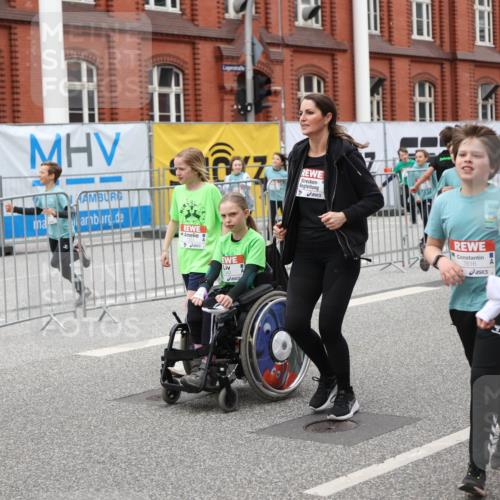 25.04.2026 - Das Zehntel Strokosch-Dieckow http://msf.ph/oto/9669327 25.04.2026 10:12:54 Allgemein zum Event 1717, 1114, 0, 7616 meine-sportfotos.de
