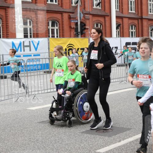 25.04.2026 - Das Zehntel Strokosch-Dieckow http://msf.ph/oto/9669328 25.04.2026 10:12:54 Allgemein zum Event 1117, 2616 meine-sportfotos.de