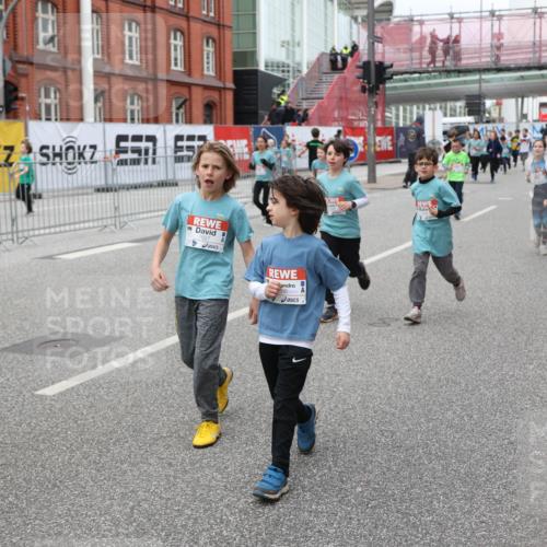 25.04.2026 - Das Zehntel Strokosch-Dieckow http://msf.ph/oto/9669329 25.04.2026 10:12:56 Allgemein zum Event  meine-sportfotos.de
