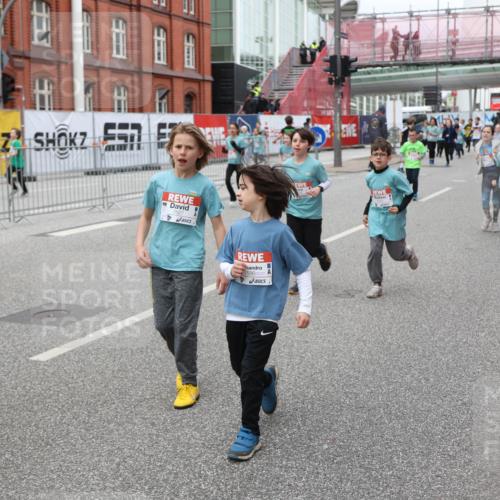 25.04.2026 - Das Zehntel Strokosch-Dieckow http://msf.ph/oto/9669330 25.04.2026 10:12:56 Allgemein zum Event  meine-sportfotos.de