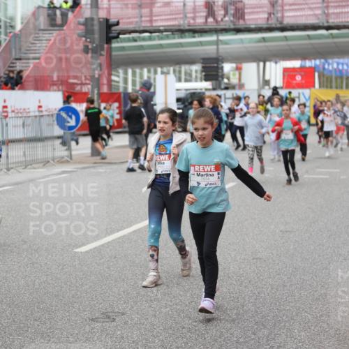 25.04.2026 - Das Zehntel Strokosch-Dieckow http://msf.ph/oto/9669332 25.04.2026 10:12:58 Allgemein zum Event 7574, 6 meine-sportfotos.de