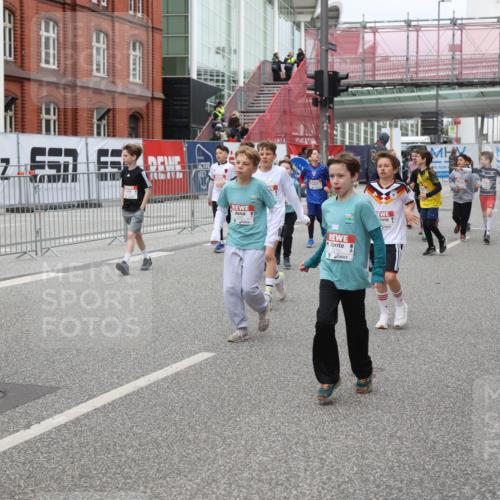 25.04.2026 - Das Zehntel Strokosch-Dieckow http://msf.ph/oto/9669333 25.04.2026 10:13:05 Allgemein zum Event  meine-sportfotos.de