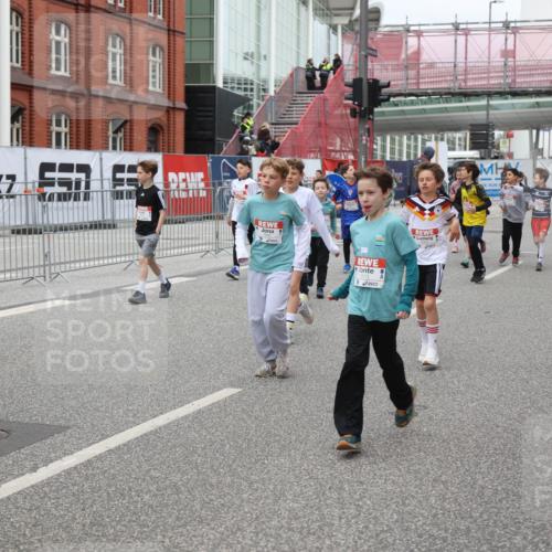 25.04.2026 - Das Zehntel Strokosch-Dieckow http://msf.ph/oto/9669334 25.04.2026 10:13:05 Allgemein zum Event  meine-sportfotos.de