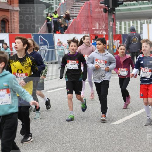 25.04.2026 - Das Zehntel Strokosch-Dieckow http://msf.ph/oto/9669336 25.04.2026 10:13:07 Allgemein zum Event 8061, 7567, 8060 meine-sportfotos.de