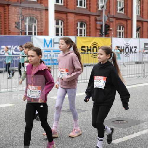 25.04.2026 - Das Zehntel Strokosch-Dieckow http://msf.ph/oto/9669338 25.04.2026 10:13:12 Allgemein zum Event 8047, 8046, 8049 meine-sportfotos.de