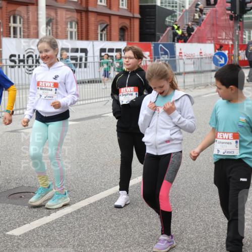 25.04.2026 - Das Zehntel Strokosch-Dieckow http://msf.ph/oto/9669339 25.04.2026 10:13:13 Allgemein zum Event 8045, 8043, 7471 meine-sportfotos.de