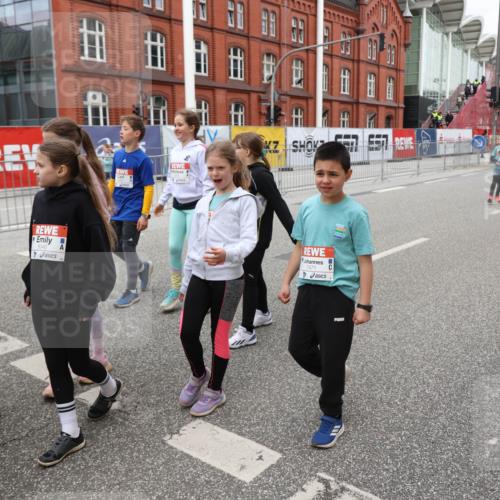 25.04.2026 - Das Zehntel Strokosch-Dieckow http://msf.ph/oto/9669342 25.04.2026 10:13:15 Allgemein zum Event 7, 7471 meine-sportfotos.de