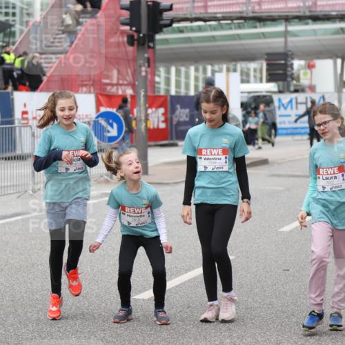25.04.2026 - Das Zehntel Strokosch-Dieckow http://msf.ph/oto/9669343 25.04.2026 10:13:16 Allgemein zum Event 7618, 7598, 7622 meine-sportfotos.de