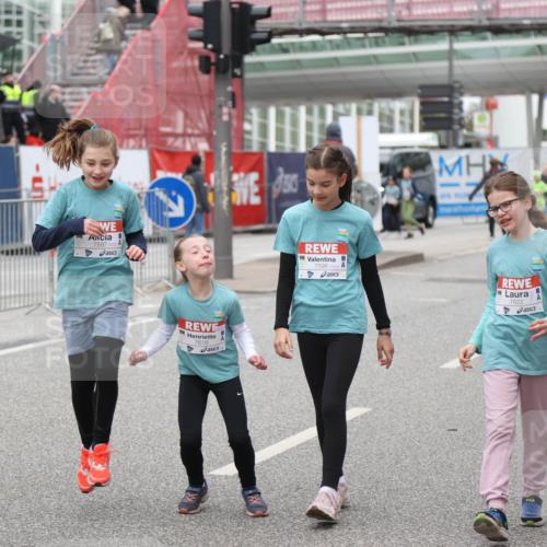 25.04.2026 - Das Zehntel Strokosch-Dieckow http://msf.ph/oto/9669345 25.04.2026 10:13:16 Allgemein zum Event 7597, 7618, 7598, 7622 meine-sportfotos.de