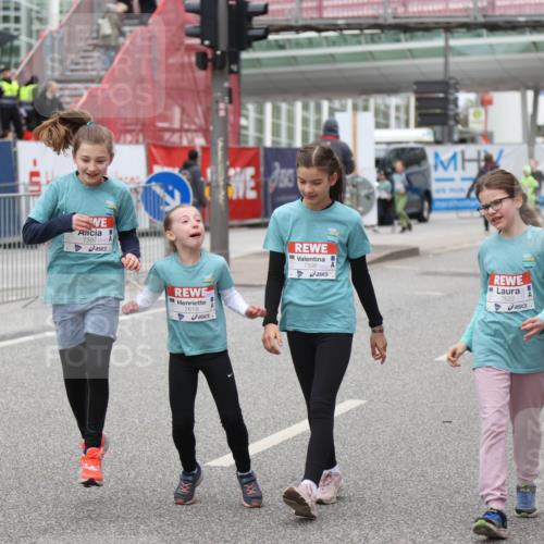 25.04.2026 - Das Zehntel Strokosch-Dieckow http://msf.ph/oto/9669346 25.04.2026 10:13:16 Allgemein zum Event 7597, 7618, 7622 meine-sportfotos.de