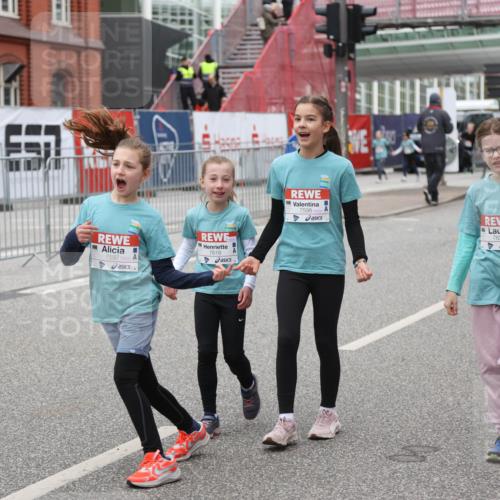 25.04.2026 - Das Zehntel Strokosch-Dieckow http://msf.ph/oto/9669348 25.04.2026 10:13:18 Allgemein zum Event 7597, 7618, 7598, 7622 meine-sportfotos.de
