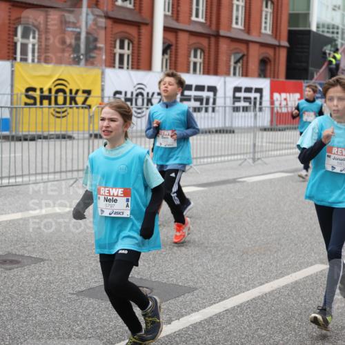 25.04.2026 - Das Zehntel Strokosch-Dieckow http://msf.ph/oto/9669352 25.04.2026 10:13:48 Allgemein zum Event 457, 5797, 5832 meine-sportfotos.de