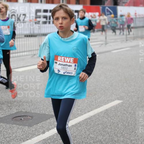 25.04.2026 - Das Zehntel Strokosch-Dieckow http://msf.ph/oto/9669353 25.04.2026 10:13:48 Allgemein zum Event 5832 meine-sportfotos.de