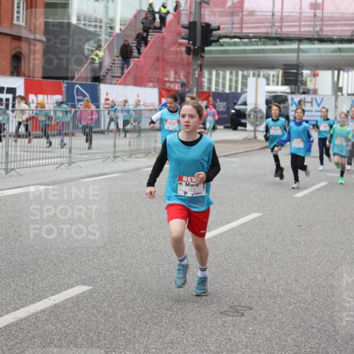 25.04.2026 - Das Zehntel Strokosch-Dieckow http://msf.ph/oto/9669354 25.04.2026 10:13:49 Allgemein zum Event 5830 meine-sportfotos.de