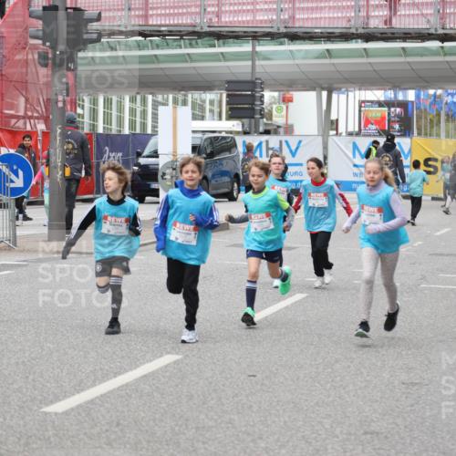 25.04.2026 - Das Zehntel Strokosch-Dieckow http://msf.ph/oto/9669355 25.04.2026 10:13:50 Allgemein zum Event  meine-sportfotos.de