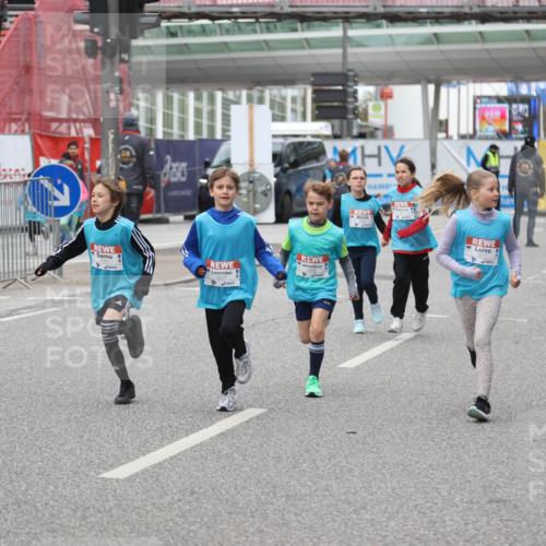 25.04.2026 - Das Zehntel Strokosch-Dieckow http://msf.ph/oto/9669356 25.04.2026 10:13:50 Allgemein zum Event  meine-sportfotos.de