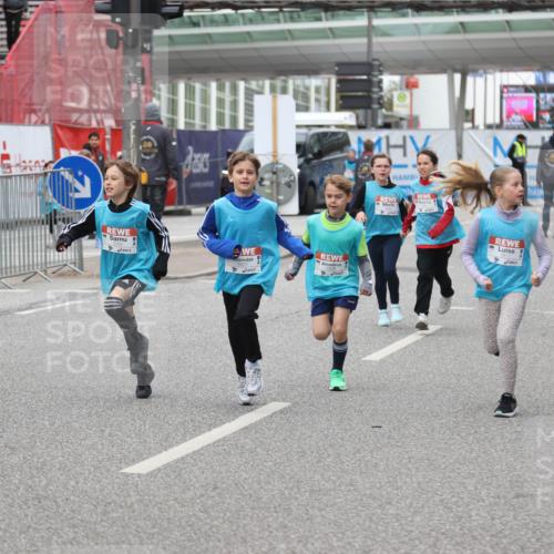25.04.2026 - Das Zehntel Strokosch-Dieckow http://msf.ph/oto/9669357 25.04.2026 10:13:50 Allgemein zum Event  meine-sportfotos.de