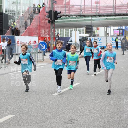 25.04.2026 - Das Zehntel Strokosch-Dieckow http://msf.ph/oto/9669358 25.04.2026 10:13:51 Allgemein zum Event  meine-sportfotos.de