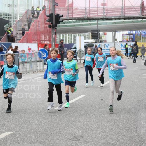 25.04.2026 - Das Zehntel Strokosch-Dieckow http://msf.ph/oto/9669359 25.04.2026 10:13:51 Allgemein zum Event  meine-sportfotos.de