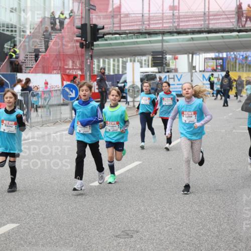 25.04.2026 - Das Zehntel Strokosch-Dieckow http://msf.ph/oto/9669360 25.04.2026 10:13:51 Allgemein zum Event  meine-sportfotos.de