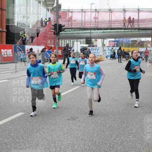 25.04.2026 - Das Zehntel Strokosch-Dieckow http://msf.ph/oto/9669361 25.04.2026 10:13:52 Allgemein zum Event  meine-sportfotos.de