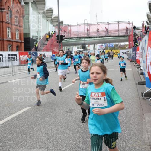 25.04.2026 - Das Zehntel Strokosch-Dieckow http://msf.ph/oto/9669362 25.04.2026 10:14:08 Allgemein zum Event 1737, 5760 meine-sportfotos.de
