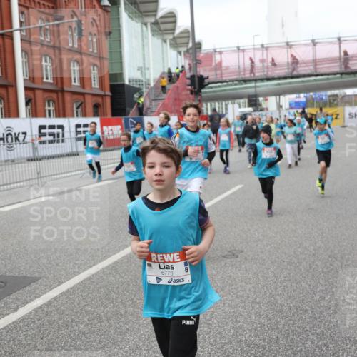 25.04.2026 - Das Zehntel Strokosch-Dieckow http://msf.ph/oto/9669363 25.04.2026 10:14:09 Allgemein zum Event 5773 meine-sportfotos.de