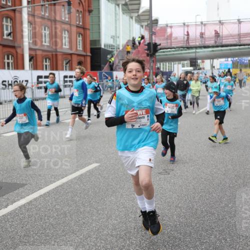 25.04.2026 - Das Zehntel Strokosch-Dieckow http://msf.ph/oto/9669366 25.04.2026 10:14:10 Allgemein zum Event 5836 meine-sportfotos.de