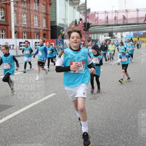 25.04.2026 - Das Zehntel Strokosch-Dieckow http://msf.ph/oto/9669367 25.04.2026 10:14:10 Allgemein zum Event 86 meine-sportfotos.de