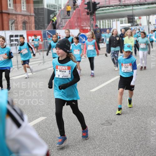 25.04.2026 - Das Zehntel Strokosch-Dieckow http://msf.ph/oto/9669369 25.04.2026 10:14:11 Allgemein zum Event 5750, 5733 meine-sportfotos.de