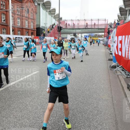 25.04.2026 - Das Zehntel Strokosch-Dieckow http://msf.ph/oto/9669371 25.04.2026 10:14:13 Allgemein zum Event 5733 meine-sportfotos.de