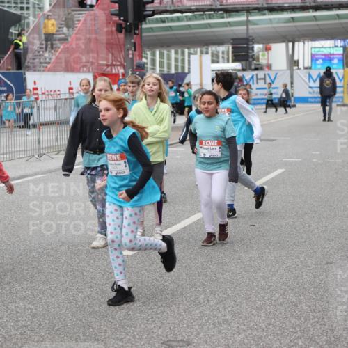 25.04.2026 - Das Zehntel Strokosch-Dieckow http://msf.ph/oto/9669372 25.04.2026 10:14:13 Allgemein zum Event 5798, 5804 meine-sportfotos.de