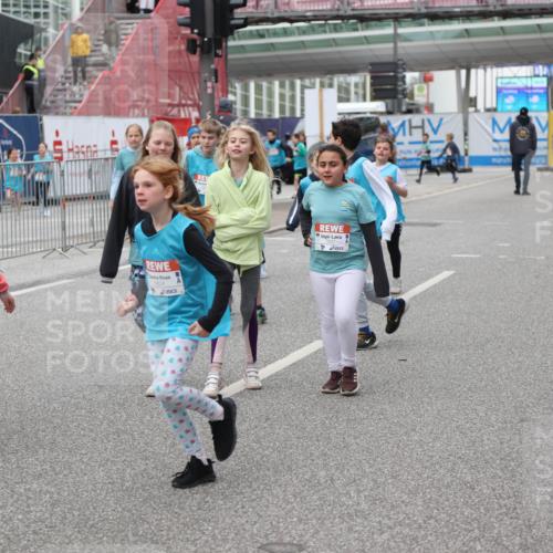 25.04.2026 - Das Zehntel Strokosch-Dieckow http://msf.ph/oto/9669373 25.04.2026 10:14:13 Allgemein zum Event 5798 meine-sportfotos.de