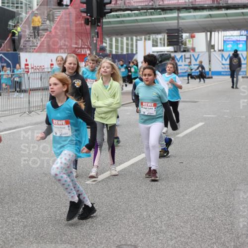 25.04.2026 - Das Zehntel Strokosch-Dieckow http://msf.ph/oto/9669374 25.04.2026 10:14:13 Allgemein zum Event 5798, 5804 meine-sportfotos.de