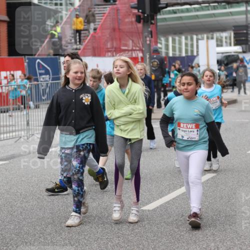 25.04.2026 - Das Zehntel Strokosch-Dieckow http://msf.ph/oto/9669375 25.04.2026 10:14:14 Allgemein zum Event 7637 meine-sportfotos.de