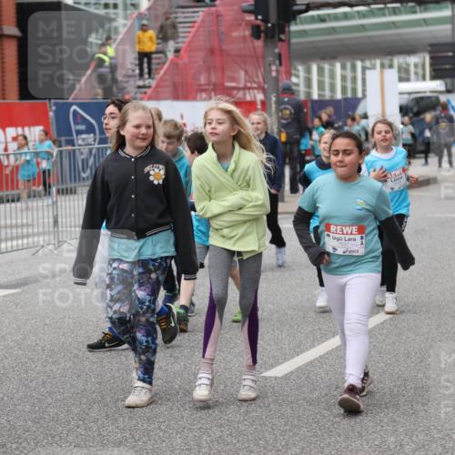 25.04.2026 - Das Zehntel Strokosch-Dieckow http://msf.ph/oto/9669376 25.04.2026 10:14:14 Allgemein zum Event 7637 meine-sportfotos.de