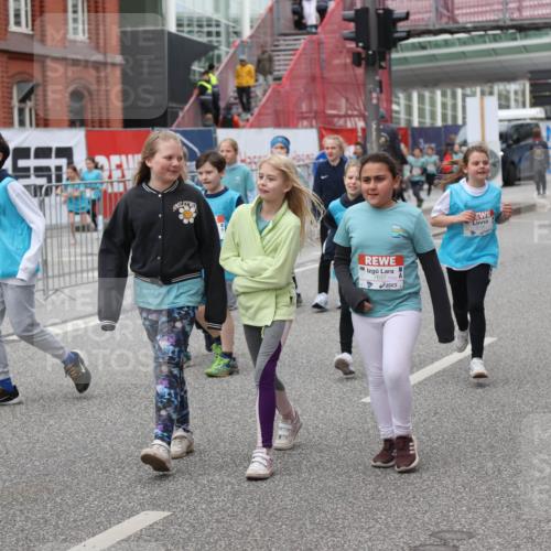 25.04.2026 - Das Zehntel Strokosch-Dieckow http://msf.ph/oto/9669377 25.04.2026 10:14:15 Allgemein zum Event 7637 meine-sportfotos.de