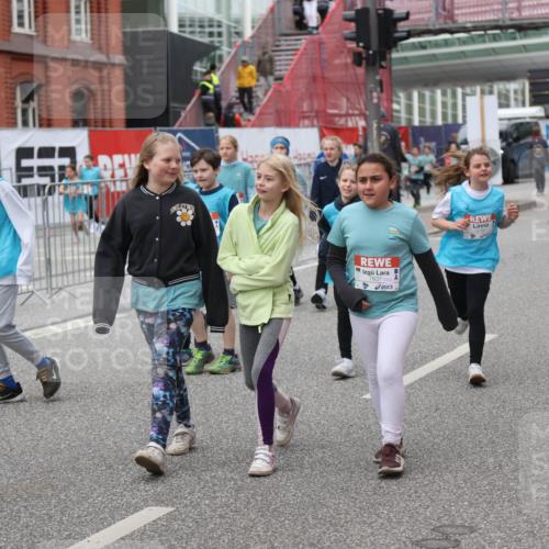 25.04.2026 - Das Zehntel Strokosch-Dieckow http://msf.ph/oto/9669378 25.04.2026 10:14:15 Allgemein zum Event 7637 meine-sportfotos.de