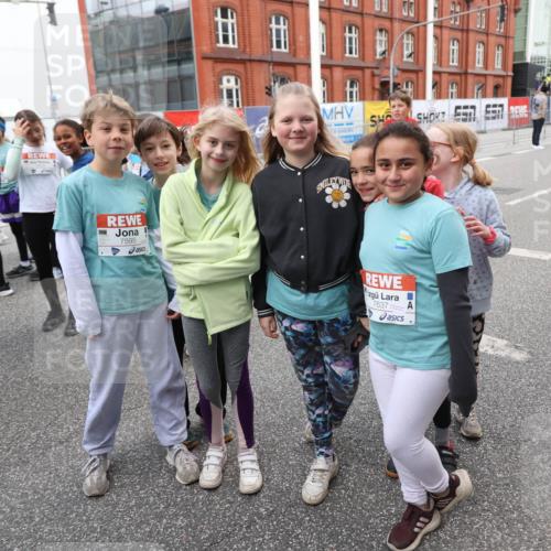 25.04.2026 - Das Zehntel Strokosch-Dieckow http://msf.ph/oto/9669381 25.04.2026 10:16:07 Allgemein zum Event 7595, 7637 meine-sportfotos.de