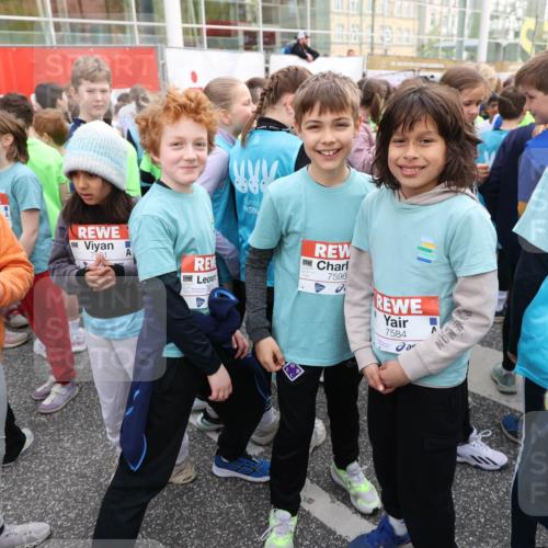 25.04.2026 - Das Zehntel Strokosch-Dieckow http://msf.ph/oto/9669382 25.04.2026 10:19:20 Allgemein zum Event 7617, 7596, 7584 meine-sportfotos.de