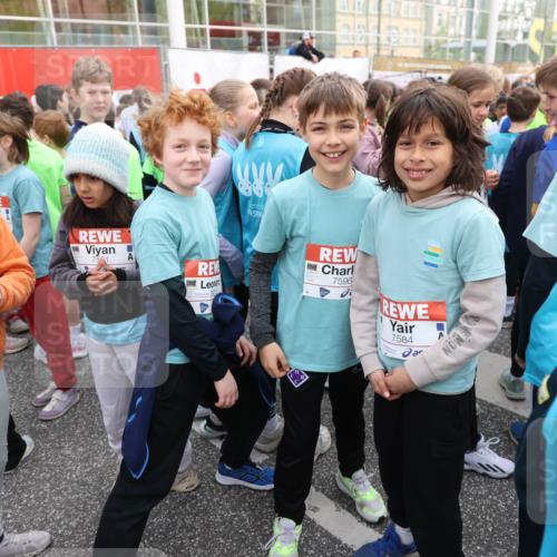 25.04.2026 - Das Zehntel Strokosch-Dieckow http://msf.ph/oto/9669383 25.04.2026 10:19:20 Allgemein zum Event 751, 7617, 7596, 7584 meine-sportfotos.de