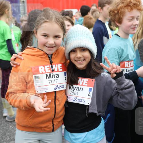 25.04.2026 - Das Zehntel Strokosch-Dieckow http://msf.ph/oto/9669384 25.04.2026 10:19:29 Allgemein zum Event 202, 7617, 7617, 0179, 597, 547, 1, 7581 meine-sportfotos.de