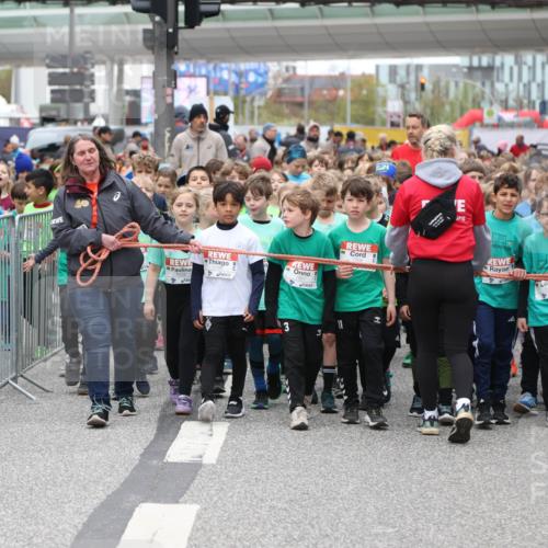 25.04.2026 - Das Zehntel Strokosch-Dieckow http://msf.ph/oto/9669385 25.04.2026 10:30:56 Allgemein zum Event 40, 6022, 3, 11, 30 meine-sportfotos.de