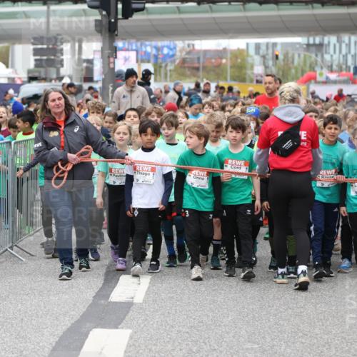 25.04.2026 - Das Zehntel Strokosch-Dieckow http://msf.ph/oto/9669386 25.04.2026 10:30:56 Allgemein zum Event 40 meine-sportfotos.de