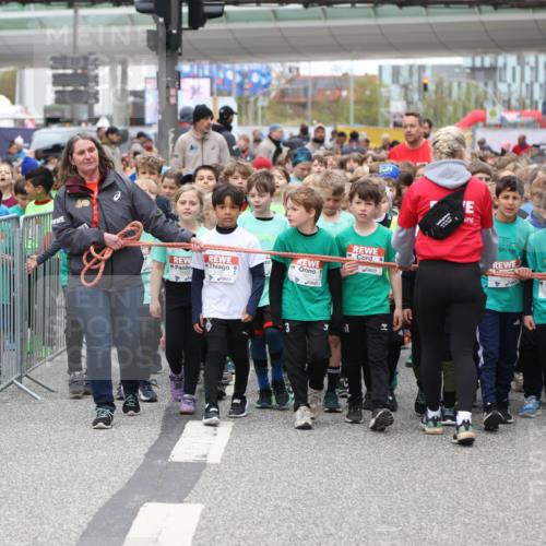 25.04.2026 - Das Zehntel Strokosch-Dieckow http://msf.ph/oto/9669387 25.04.2026 10:30:56 Allgemein zum Event 3, 13 meine-sportfotos.de