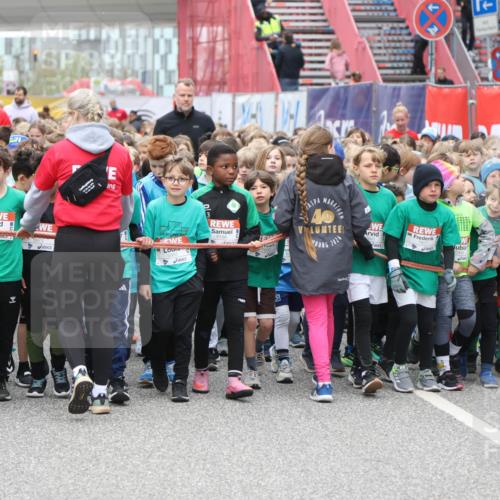 25.04.2026 - Das Zehntel Strokosch-Dieckow http://msf.ph/oto/9669388 25.04.2026 10:30:58 Allgemein zum Event 26973, 3, 11, 2026 meine-sportfotos.de