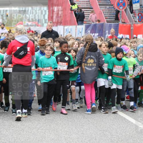 25.04.2026 - Das Zehntel Strokosch-Dieckow http://msf.ph/oto/9669391 25.04.2026 10:30:58 Allgemein zum Event 3, 6973, 11, 13, 6188, 2026 meine-sportfotos.de
